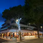 La Maison By Hotel Aldebaran