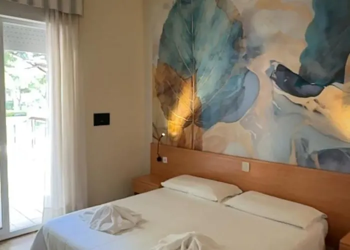La Maison By Hotel Aldebaran
