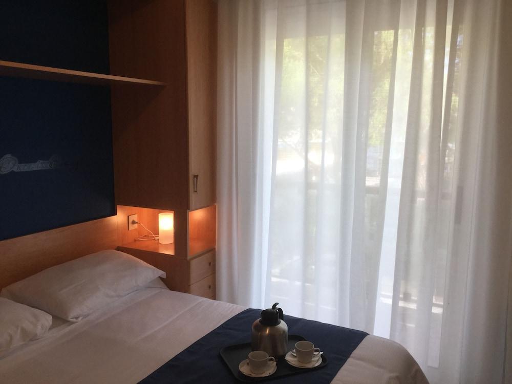 La Maison By Aldebaran 3* Lido di Jesolo
