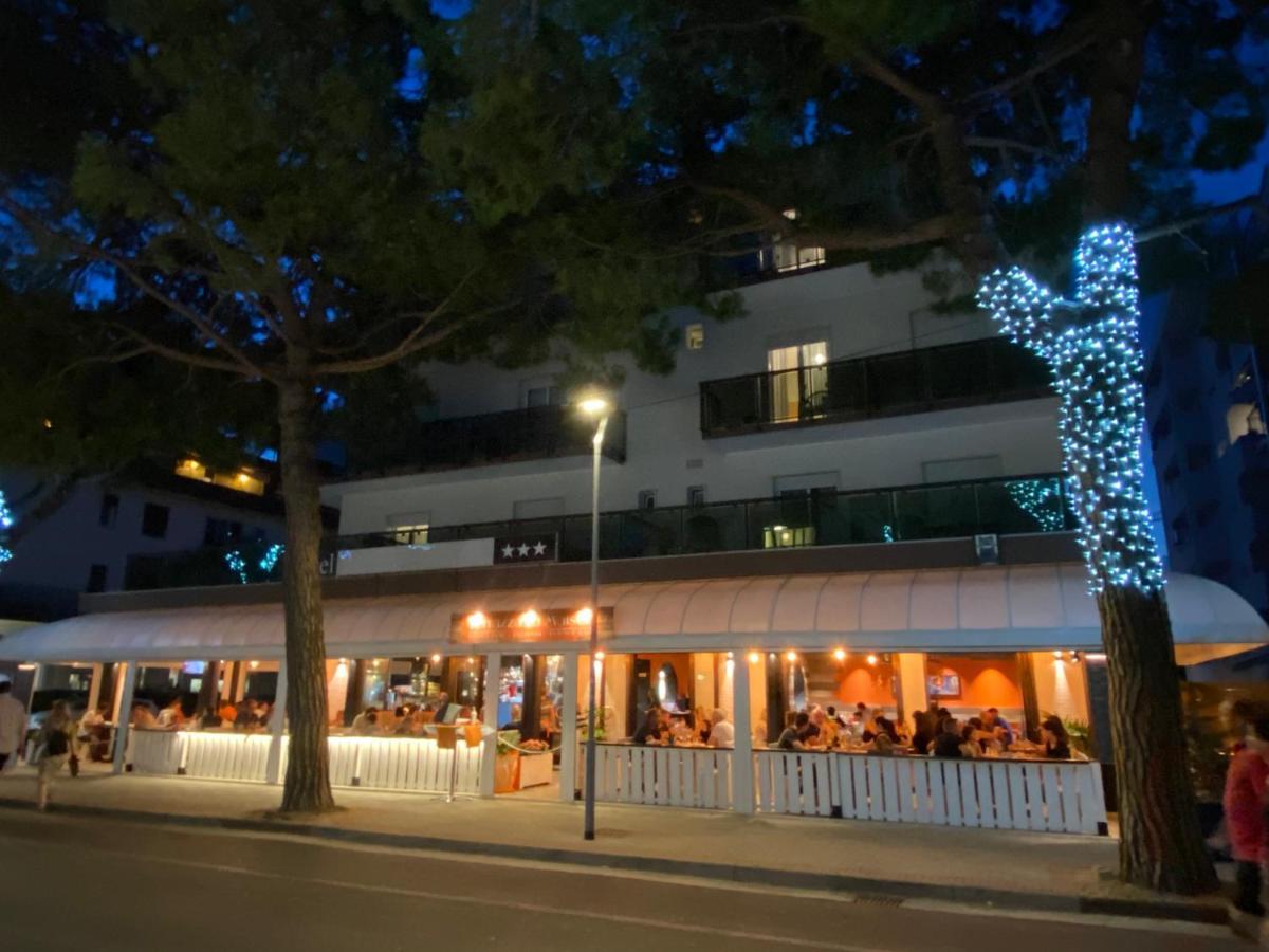 La Maison By Aldebaran Hotel 3*