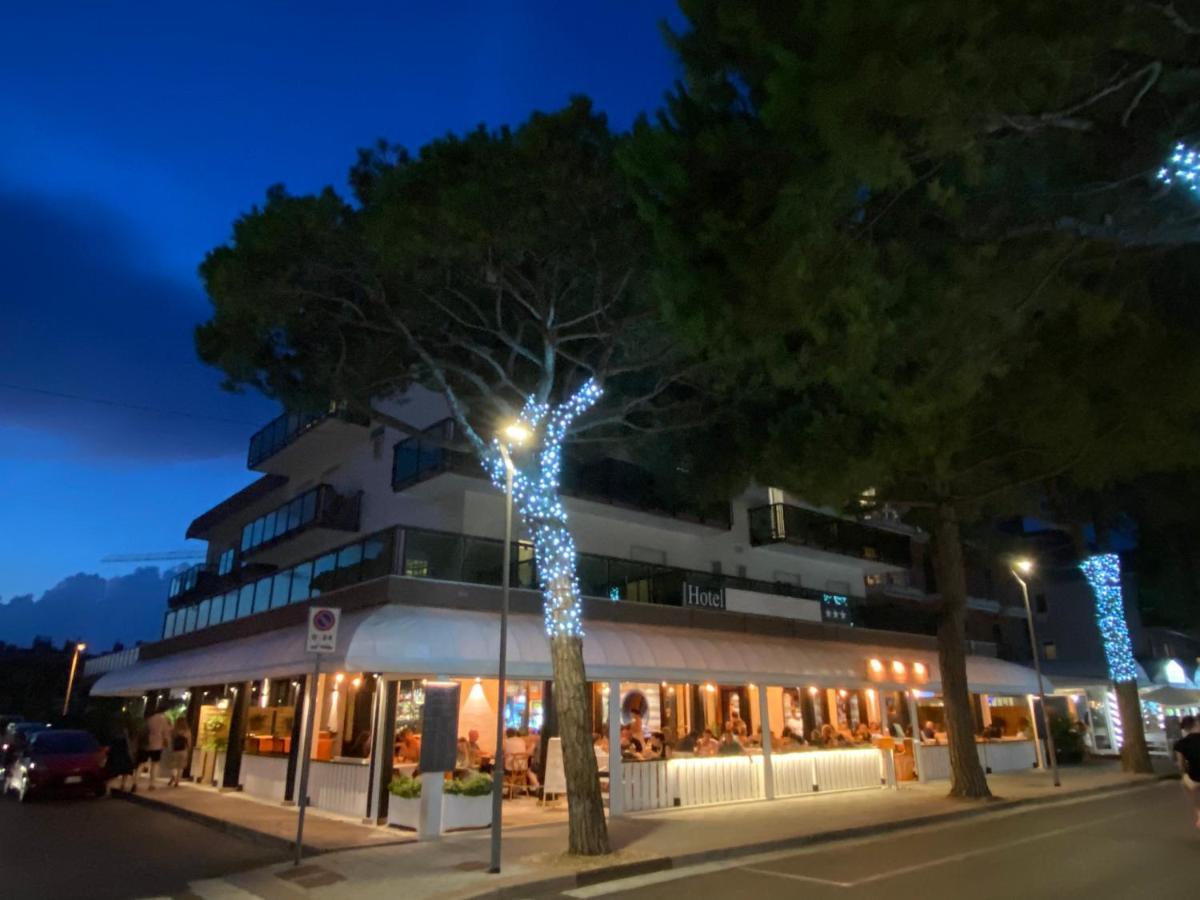 Hotel La Maison By Aldebaran 3*