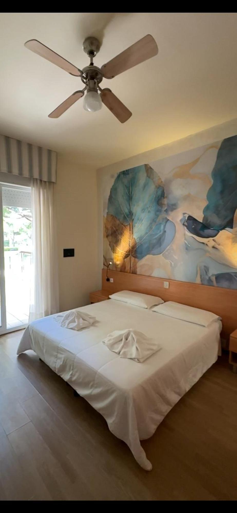 La Maison By Aldebaran Lido di Jesolo