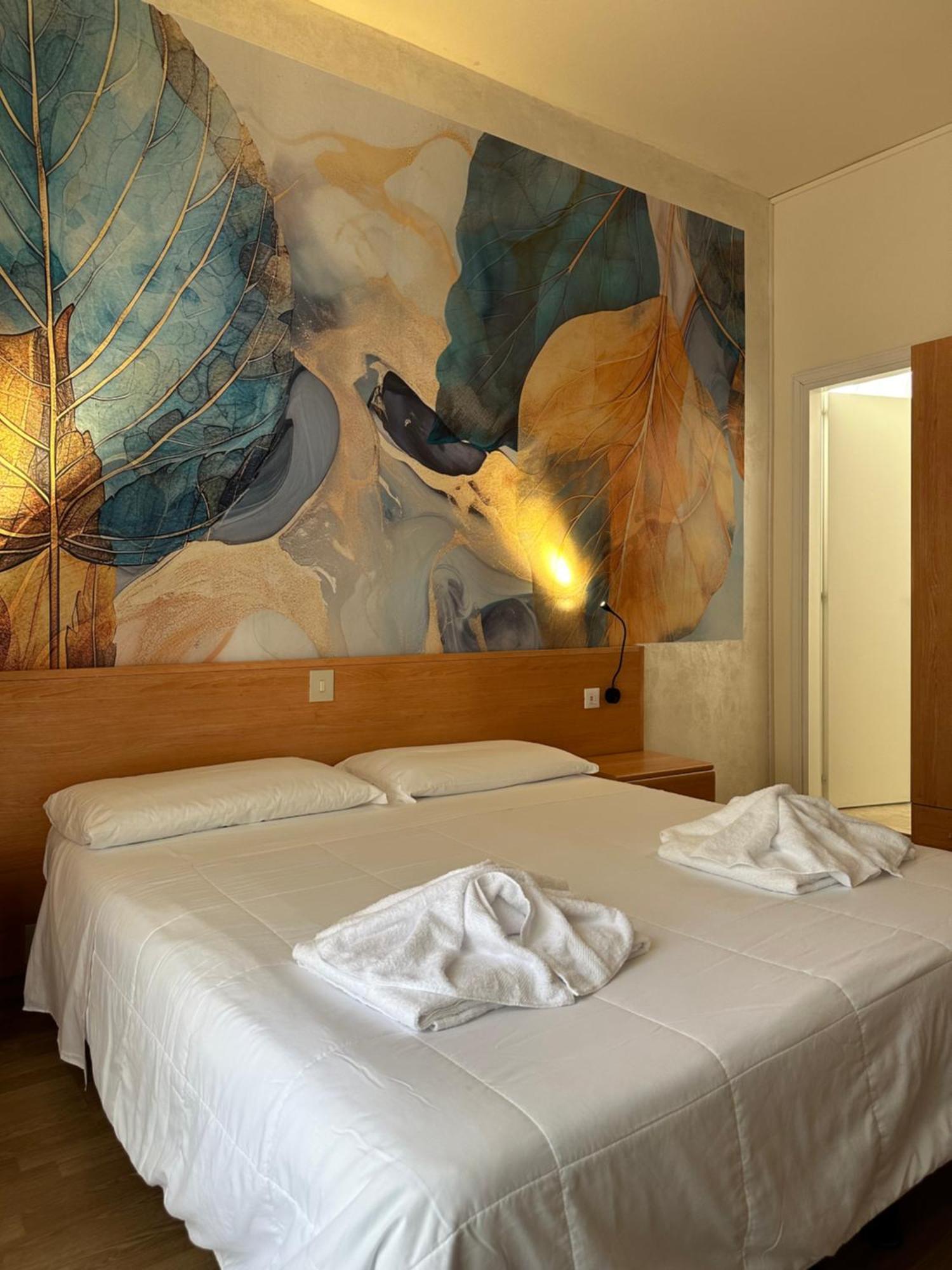 La Maison By Aldebaran Hotel