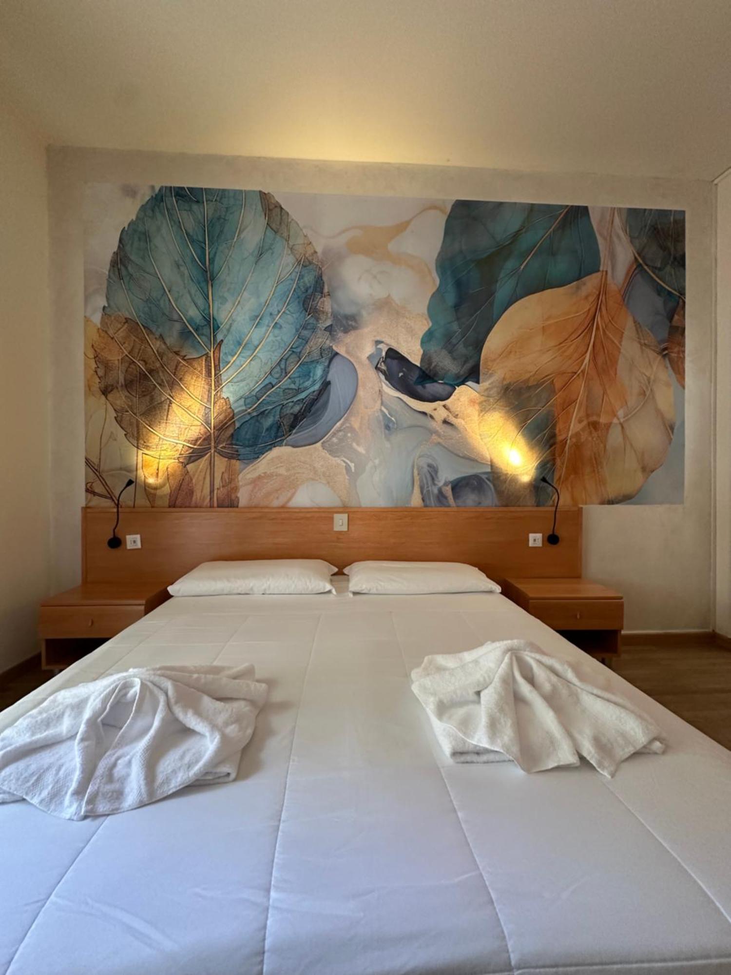Hotel La Maison By Aldebaran 3*