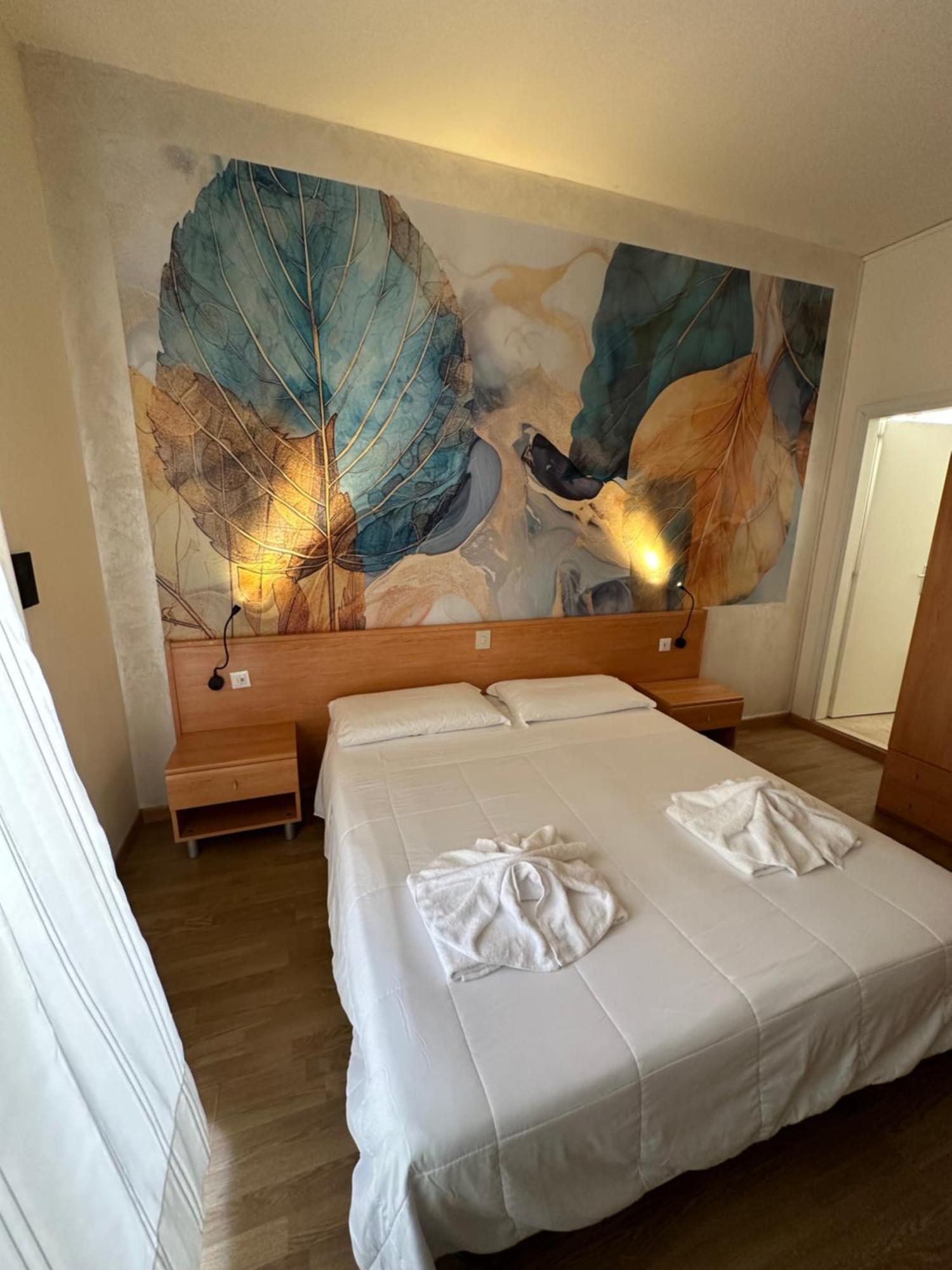 Hotel La Maison By Aldebaran 3*