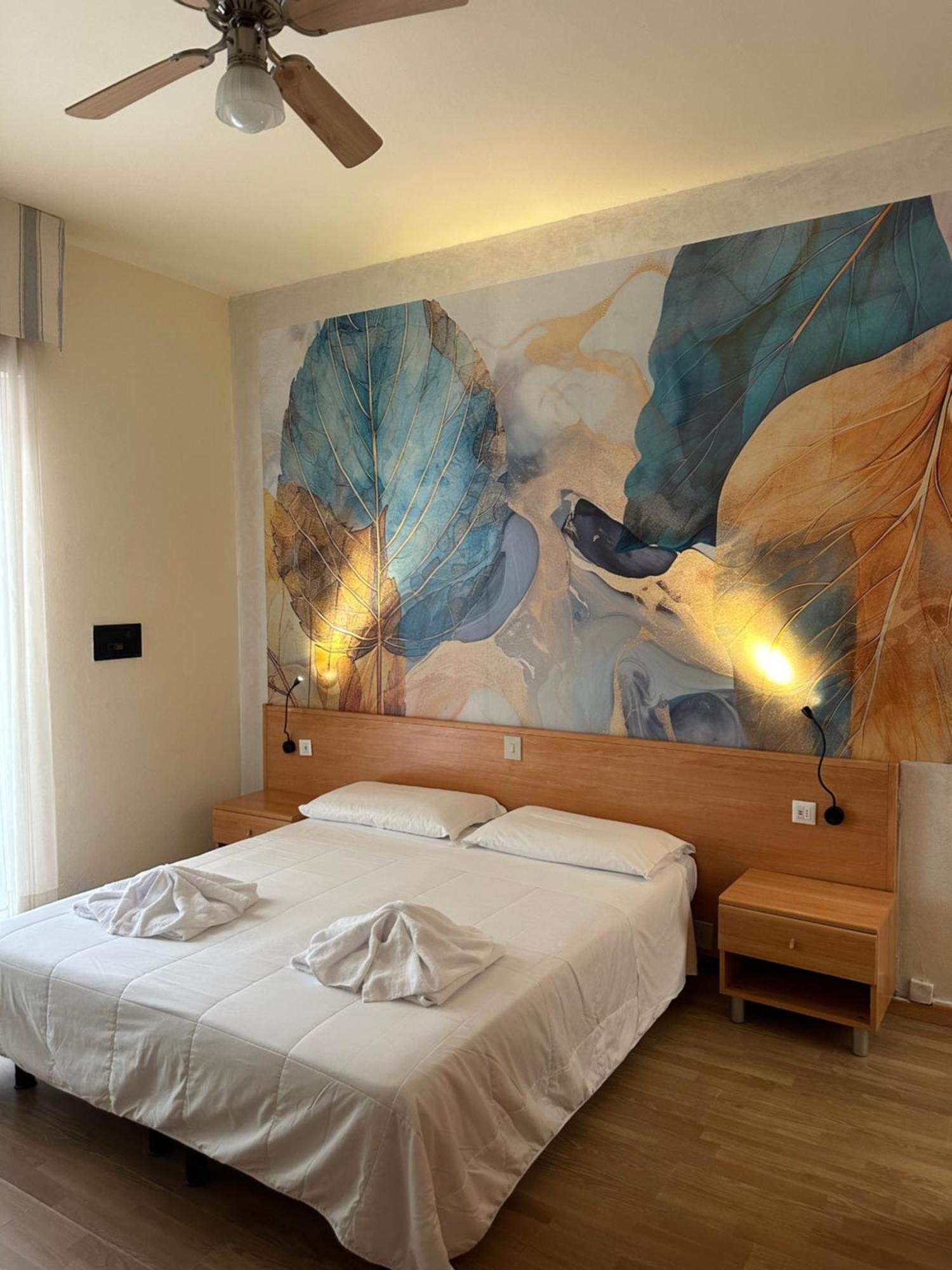 La Maison By Aldebaran Lido di Jesolo