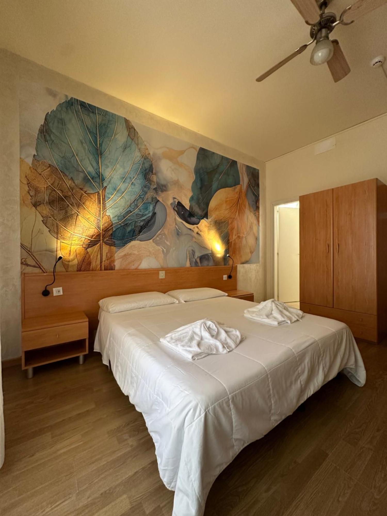 La Maison By Aldebaran Hotel Lido di Jesolo