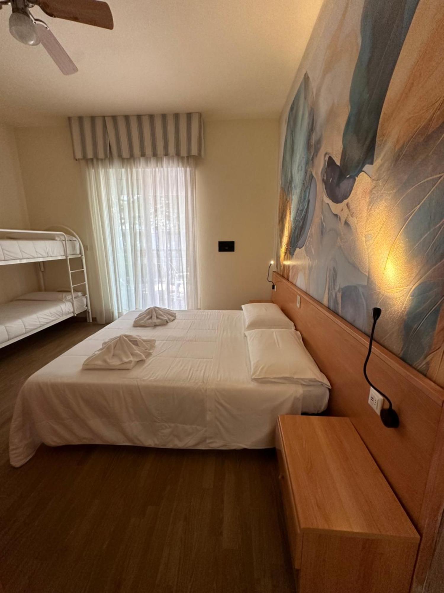 La Maison By Aldebaran Hotel