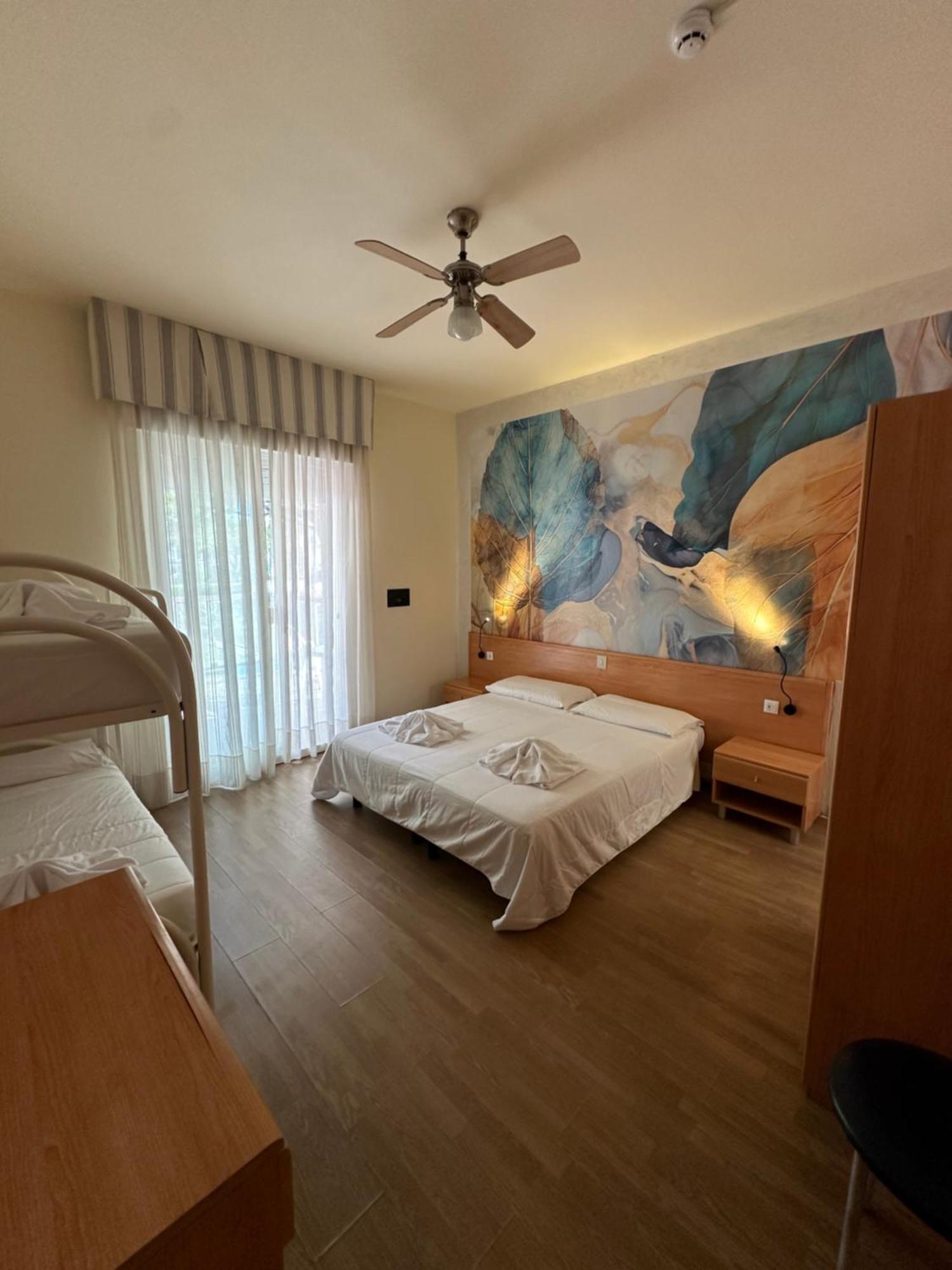 Hotel La Maison By Aldebaran 3*