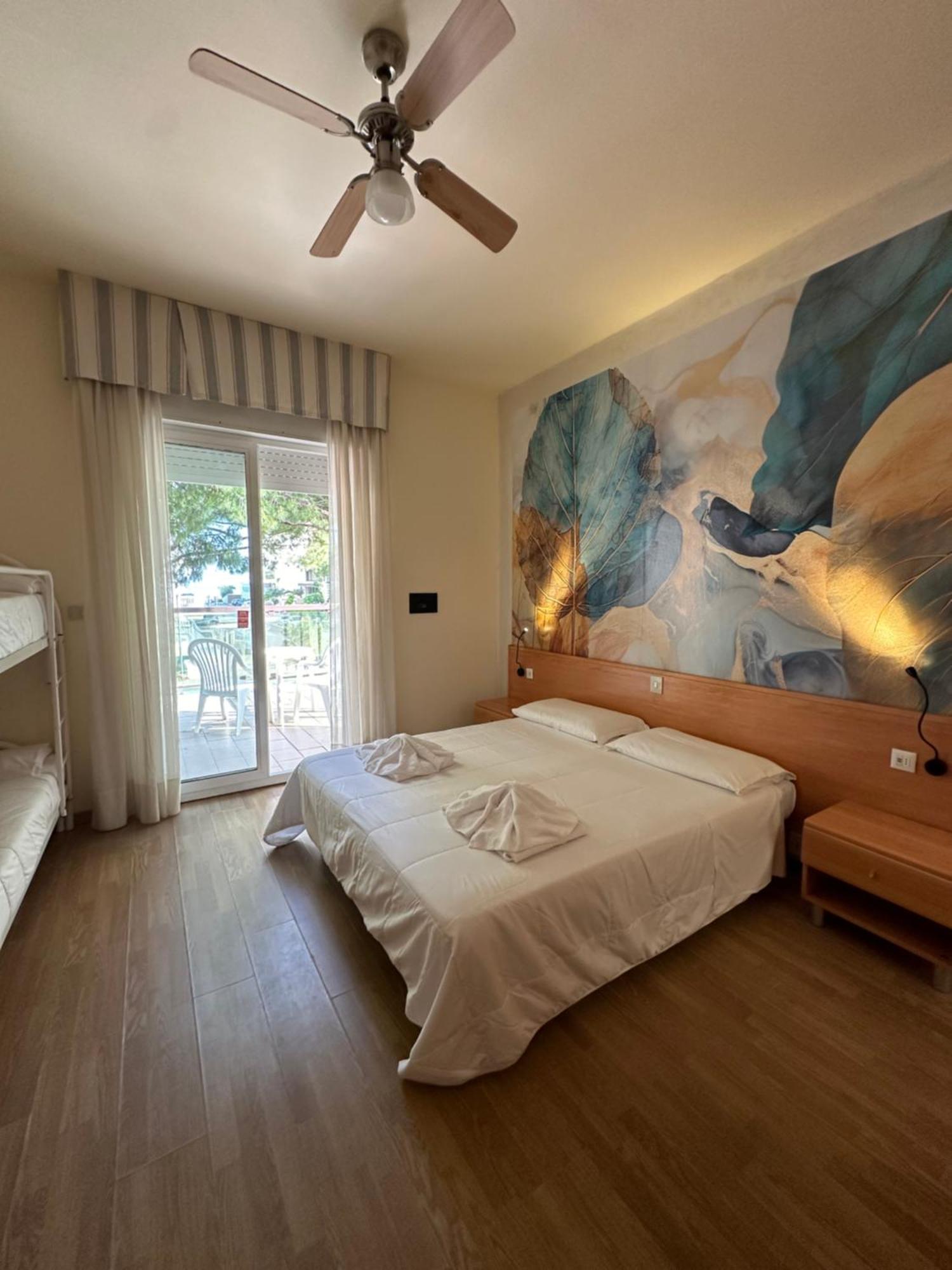 Hotel La Maison By Aldebaran 3*