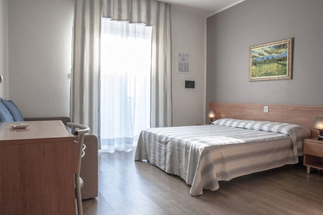 La Maison By Aldebaran Hotel Lido di Jesolo