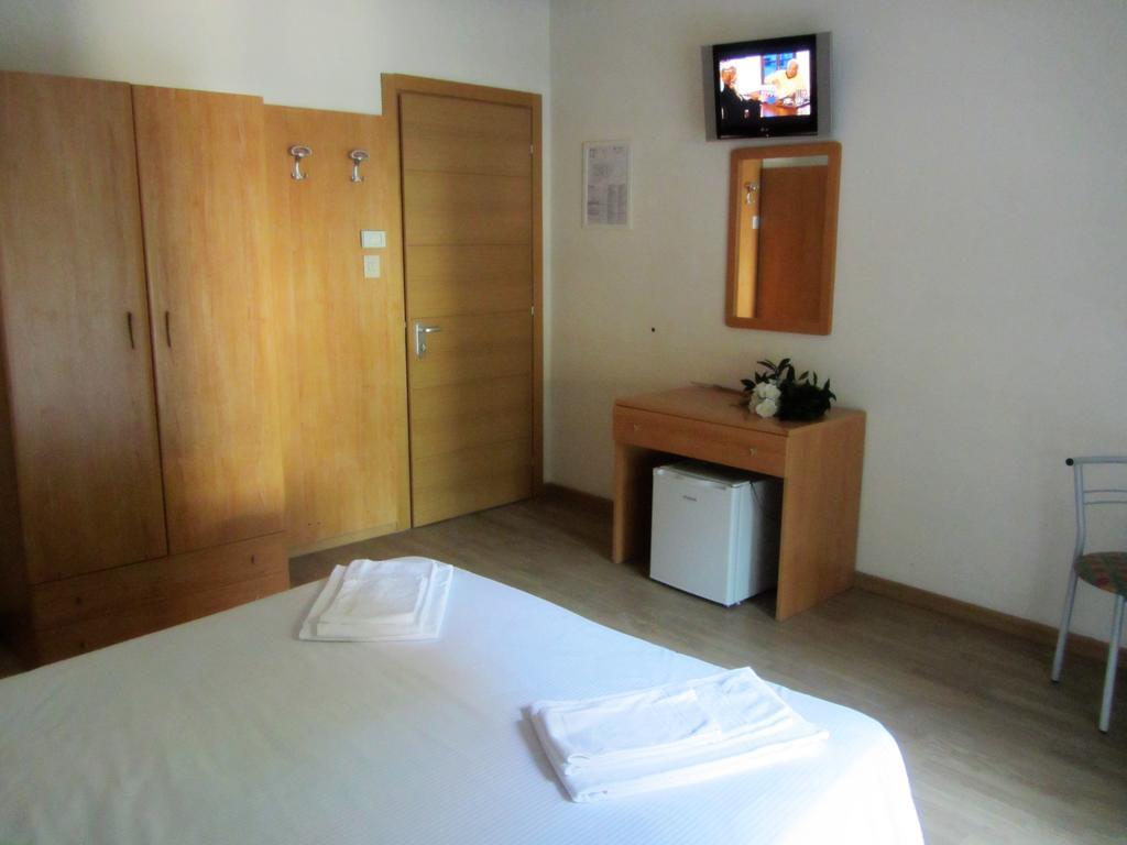 La Maison By Aldebaran Lido di Jesolo