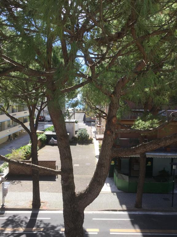 La Maison By Aldebaran Hotel 3*