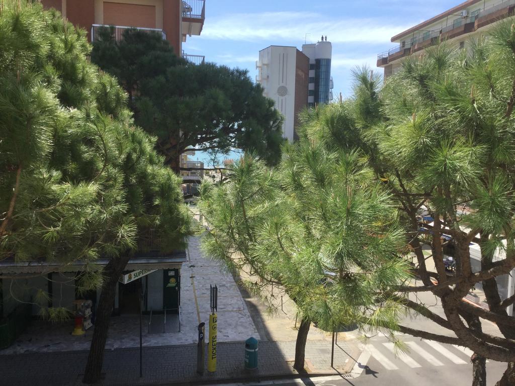 Hotel La Maison By Aldebaran Lido di Jesolo