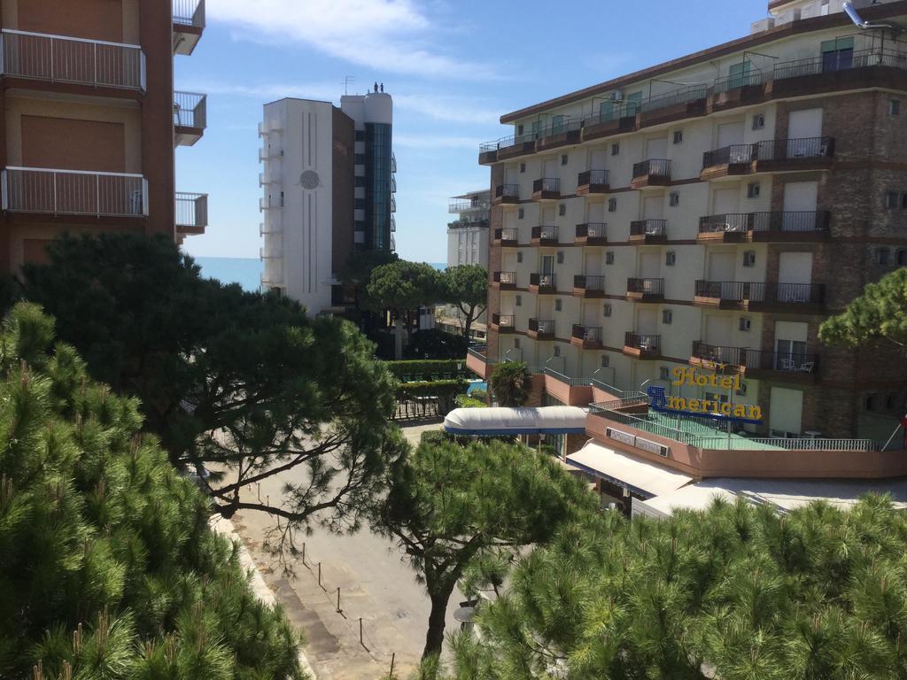 La Maison By Aldebaran 3* Lido di Jesolo