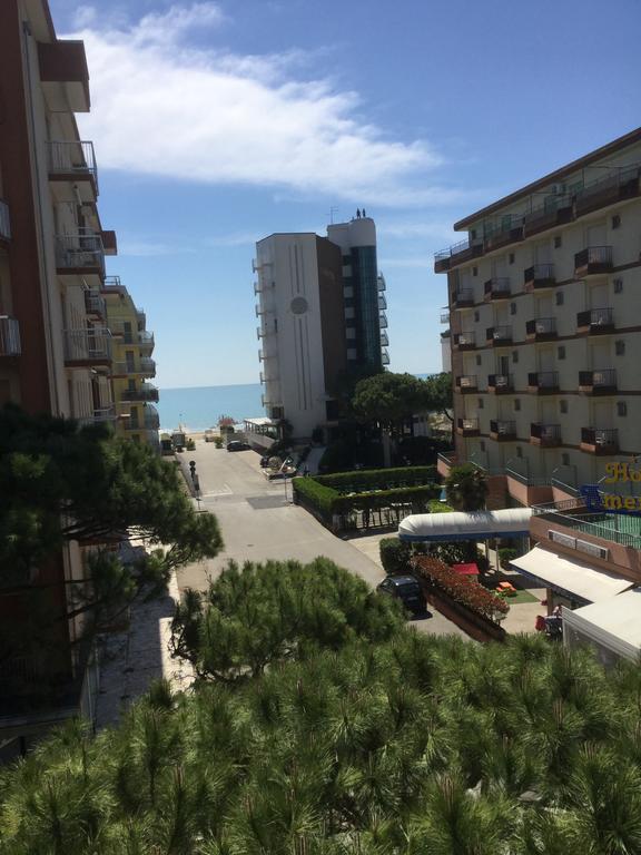 Hotel La Maison By Aldebaran 3*