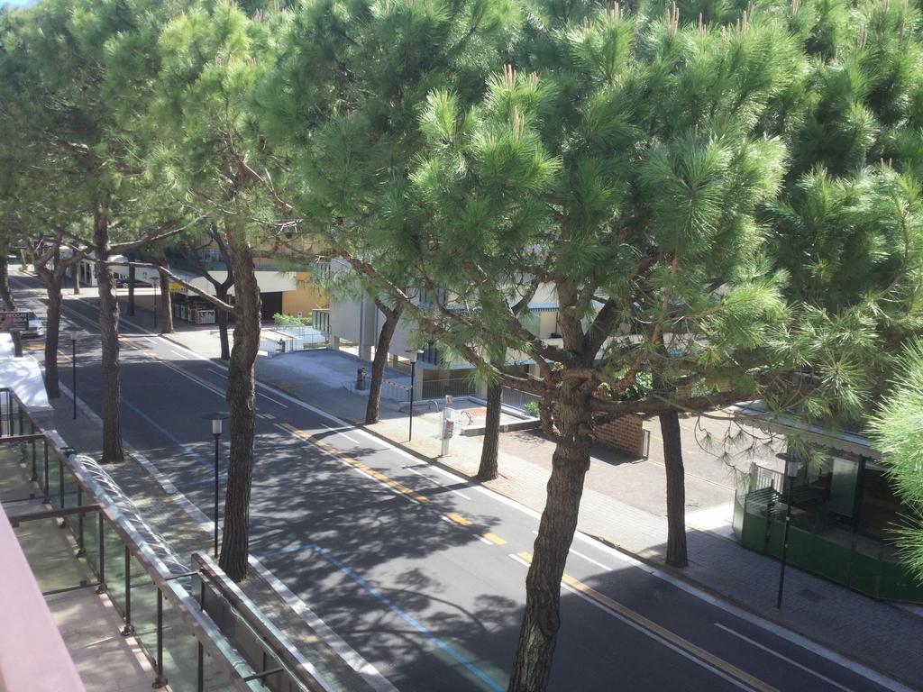 La Maison By Aldebaran 3* Lido di Jesolo