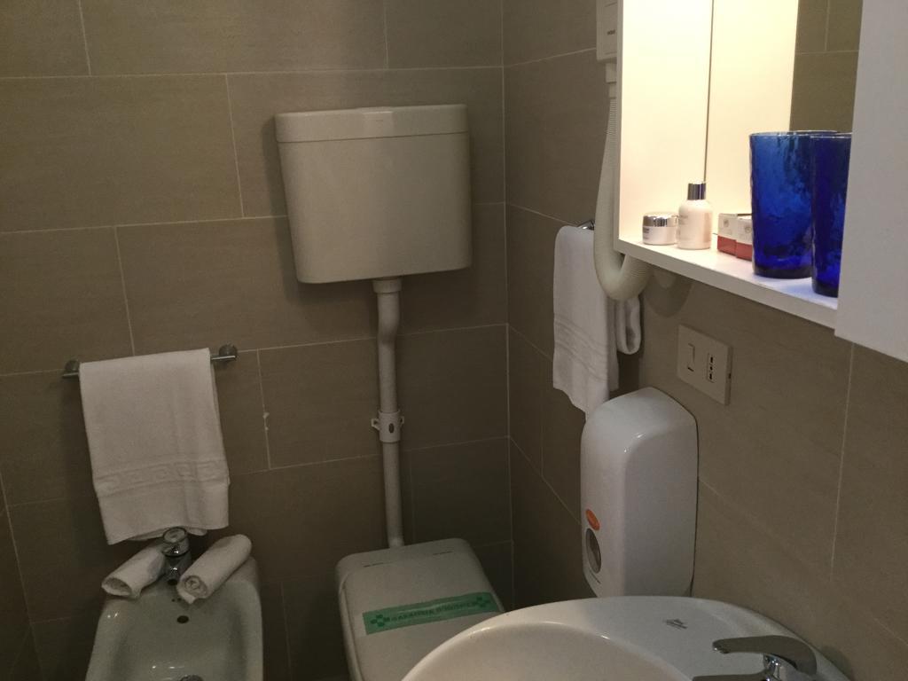 La Maison By Aldebaran Hotel 3*