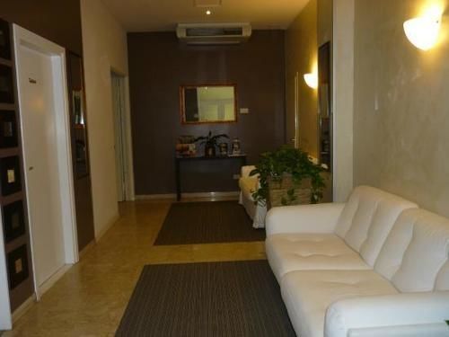 La Maison By Aldebaran Hotel 3*