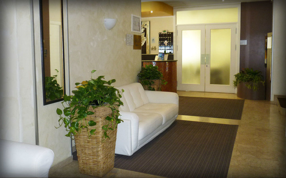 Hotel La Maison By Aldebaran Lido di Jesolo