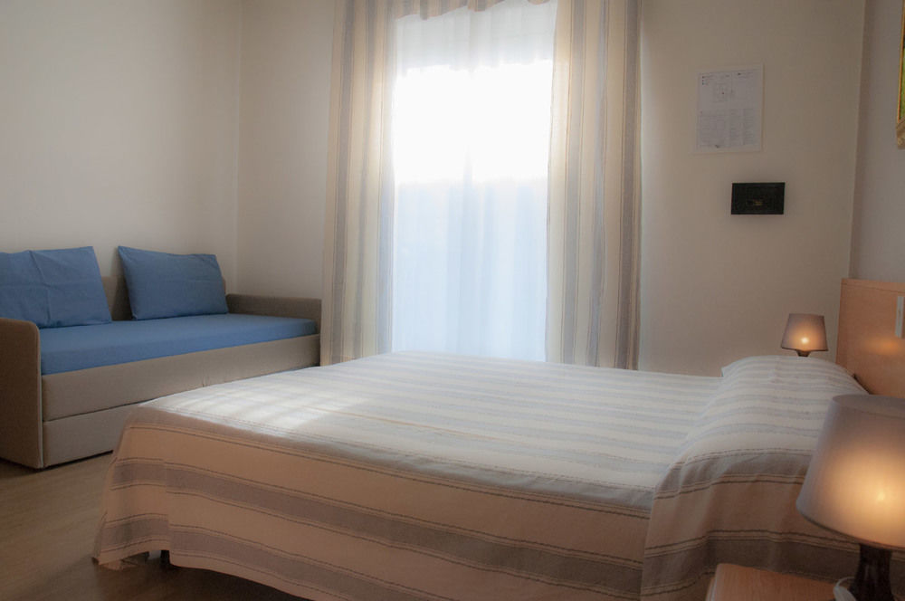 La Maison By Aldebaran 3* Lido di Jesolo
