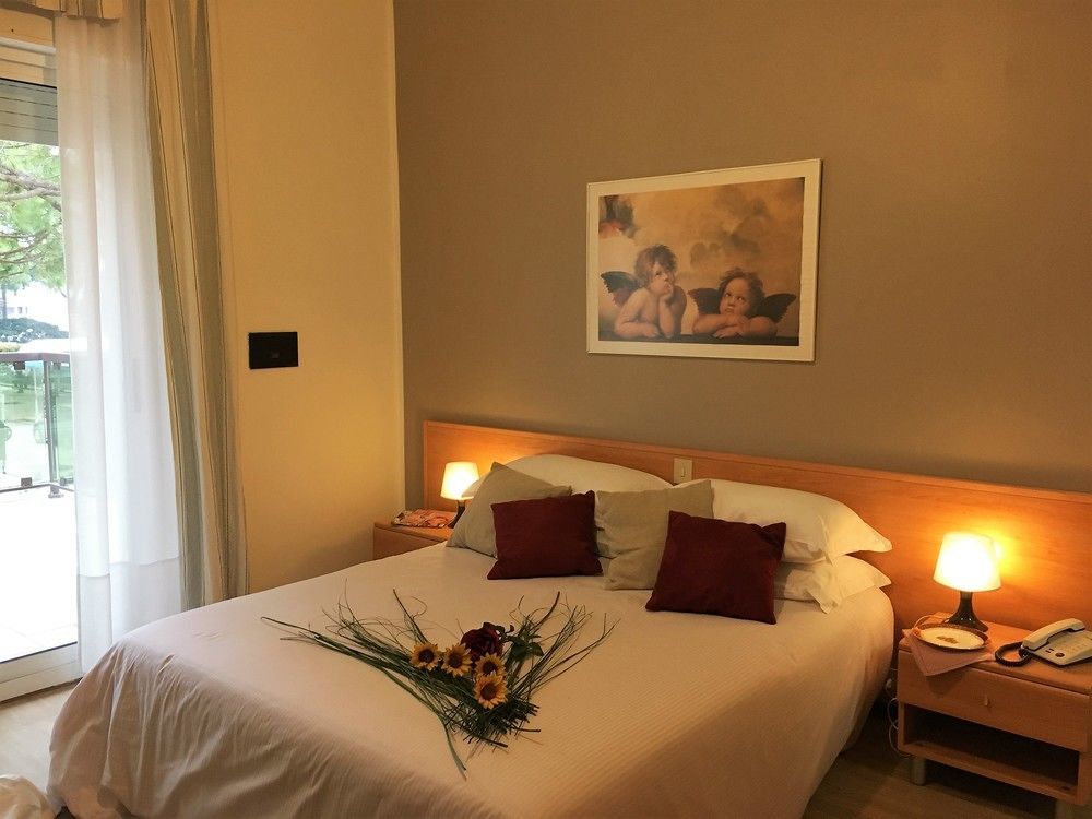La Maison By Aldebaran Hotel