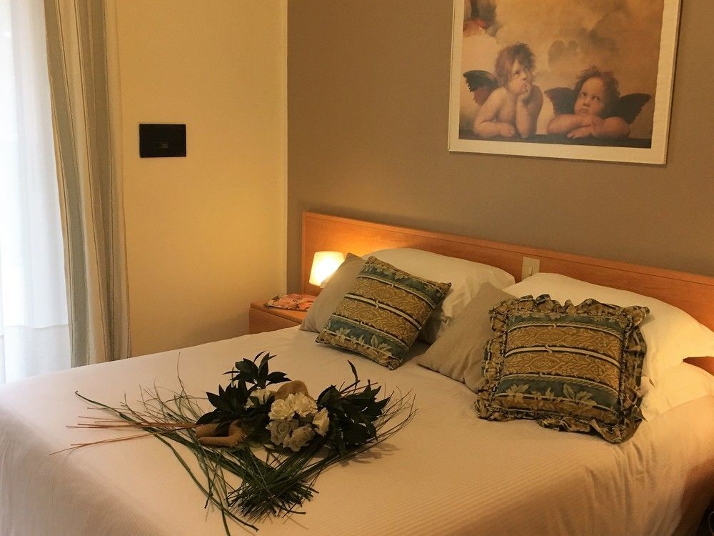La Maison By Aldebaran Hotel 3*