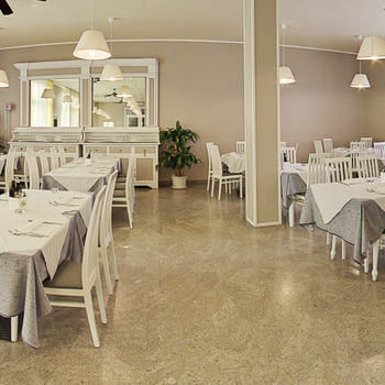 Hotel La Maison By Aldebaran Lido di Jesolo