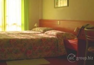 La Maison By Aldebaran 3* Lido di Jesolo