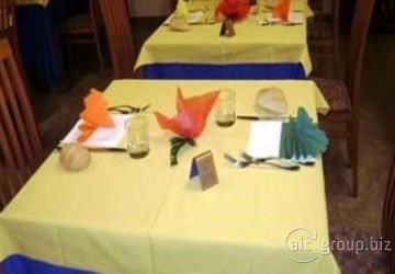 Hotel La Maison By Aldebaran 3*