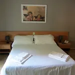 Hotel La Maison