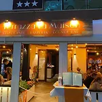 Hotel La Maison