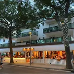 Hotel La Maison