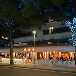 Hotel La Maison