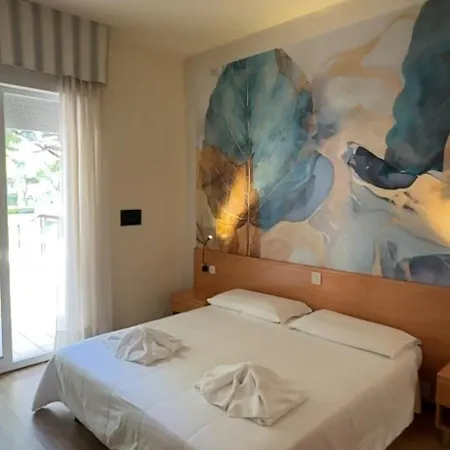 La Maison By Aldebaran Lido di Jesolo