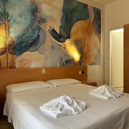 La Maison By Aldebaran Hotel