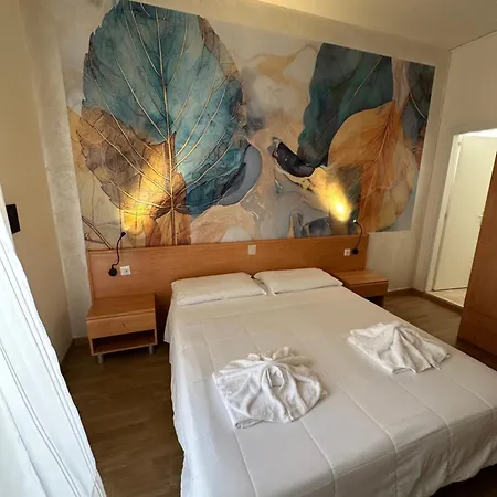 Hotel La Maison By Aldebaran 3*