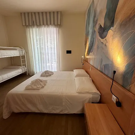 La Maison By Aldebaran Hotel