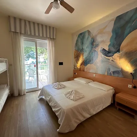 Hotel La Maison By Aldebaran 3*