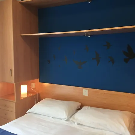 La Maison By Aldebaran 3* Lido di Jesolo