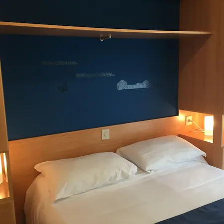La Maison By Aldebaran Hotel Lido di Jesolo