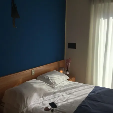 La Maison By Aldebaran 3* Lido di Jesolo