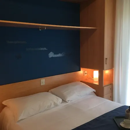 La Maison By Aldebaran 3* Lido di Jesolo