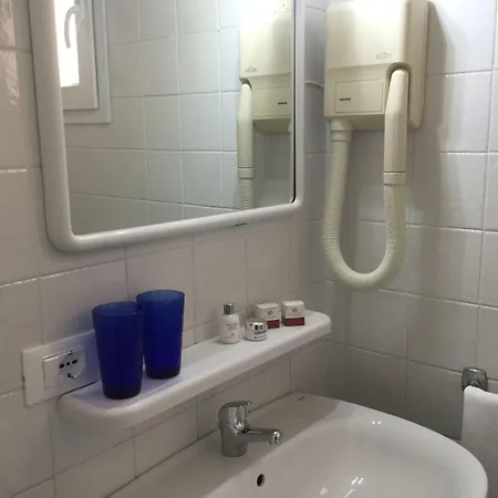 La Maison By Aldebaran Hotel 3*
