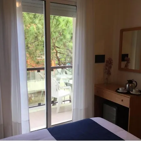 La Maison By Aldebaran Lido di Jesolo