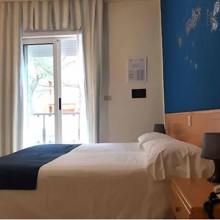 La Maison By Aldebaran Hotel