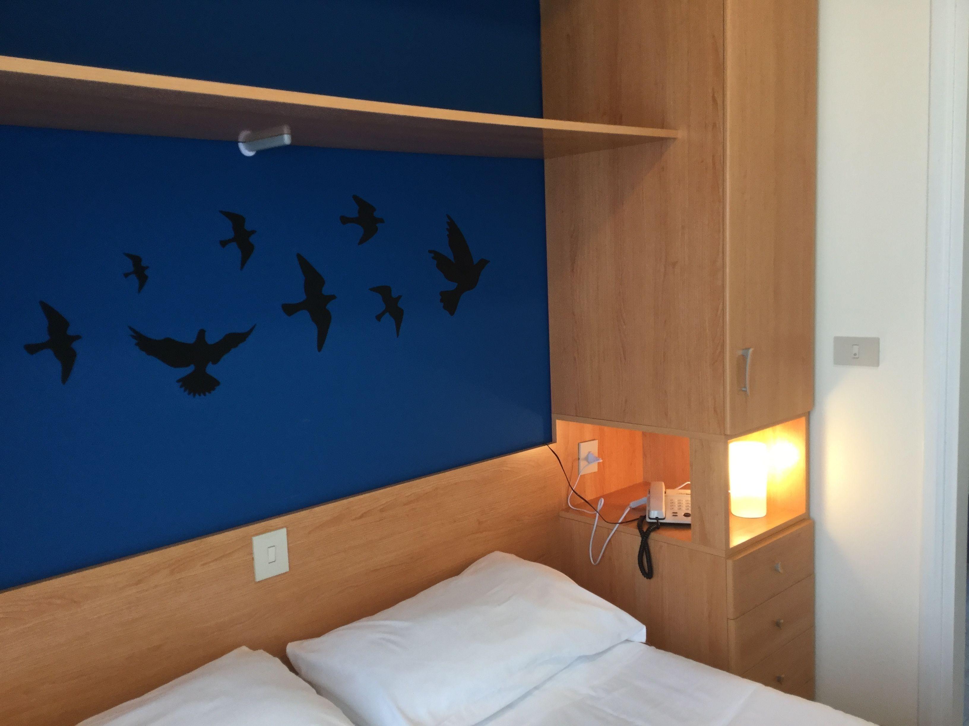 Hotel La Maison By Aldebaran Lido di Jesolo