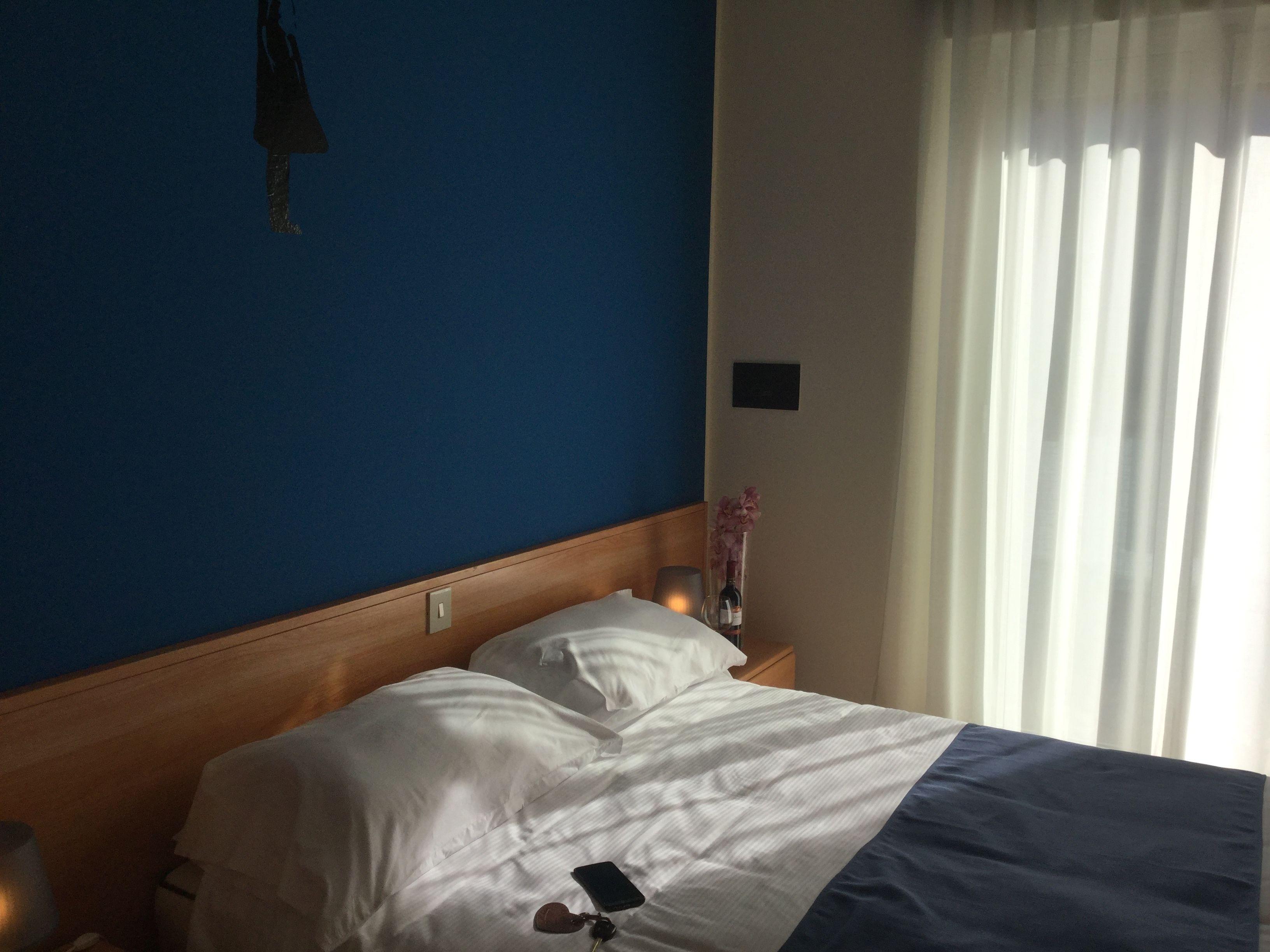 La Maison 3* Lido di Jesolo