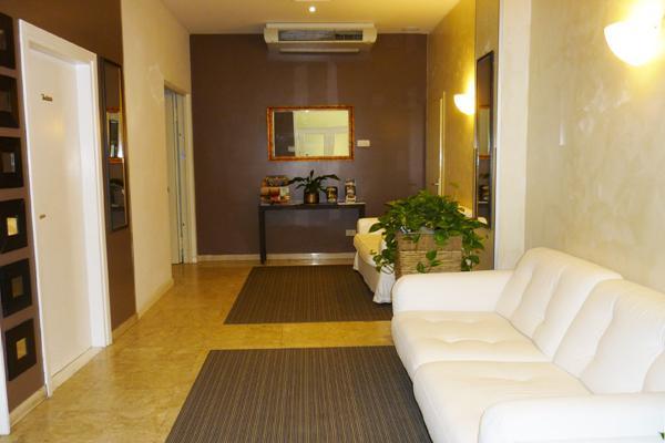 La Maison By Aldebaran 3* Lido di Jesolo