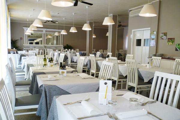 La Maison By Aldebaran Hotel Lido di Jesolo